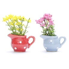 명화냉장고자석