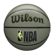 윌슨 NBA FORGE 농구공, WTB8202XB07