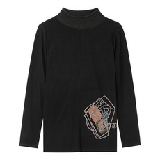 베스띠벨리티셔츠