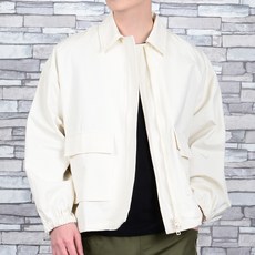 이소룡쌍절곤만들기 TOP01
