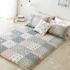 be39ab5a1bfc47f08c59954b989f65ff.jpg