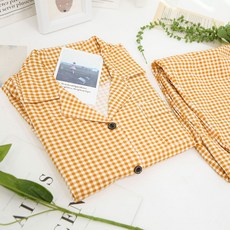 8a91a05798d44dafa7b80a7f21bba7b8.jpg