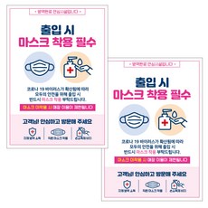 8cdc506aba554ac48594b903a94dd8d9.jpg
