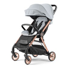 하이브리드유모차