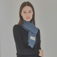 미쏘니체크머플러