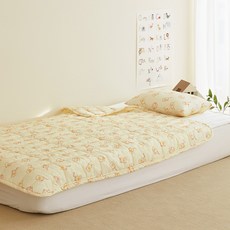 더메종컬러라인80×150