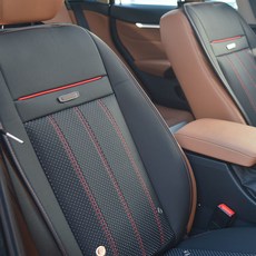 카시트바람시트