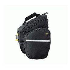 TOPEAK RX 後備箱包 DXP, 單色, 1個