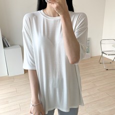 엠마스튜디오