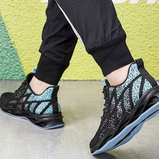하찌몰 남성용 그리바스 캐쥬얼 패션 운동화 MC-2317453