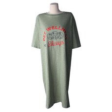 클라시커50