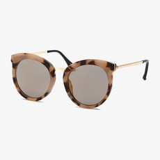 mlb키즈선글라스