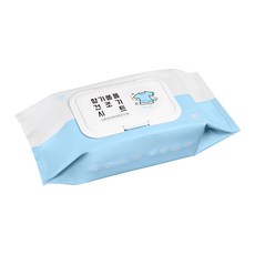 건조기시트비누향