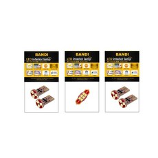 캐스퍼트라이크