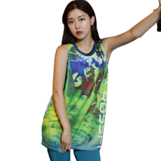 f382818b1ab04cfb82e9aa40b597a8c3.png