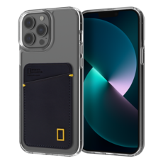 아이폰13promax스킨