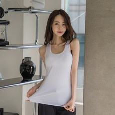 캡내장일자나시