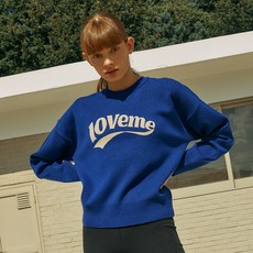 토마스모어니트