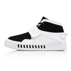 라카이퀀텀블랙