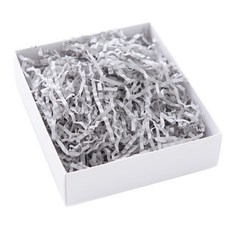 구김 스타핑 500g, Z19 그레이, 1개