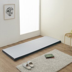 라텍스메트리스