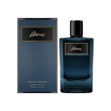 브리오니향수-추천-상품