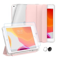 아이패드홈버튼까짐