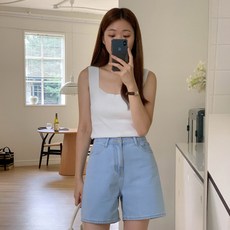 스퀘어니트나시