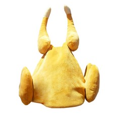 뜨개이모