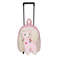 유아백팩캐리어