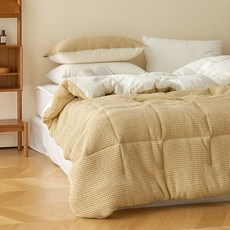 마틸라와플이불