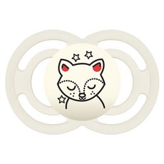 마마스템쪽쪽이