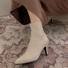 루비아커피