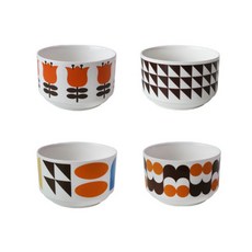 튤립사운드북4종세트