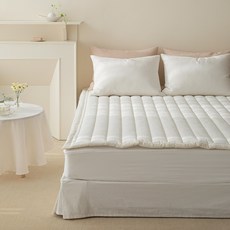 7a7ef547d7b44d42a7db03d674ae4ff6.jpg