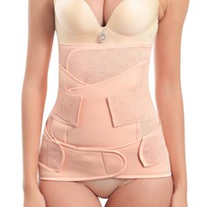 복대매쉬