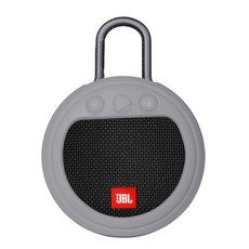 jblgo3실리콘케이스