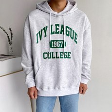 78c8069d18a547feb60163cb178bd4da.jpg