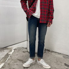 행복디자인보니따까사깔끔한다크블루44x33