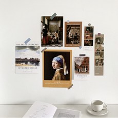 27c1f5cb501b4836bb97effad3272c44.jpg