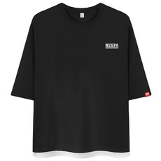 sr-v09esemc
