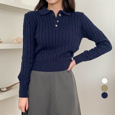 메가박스더부티크