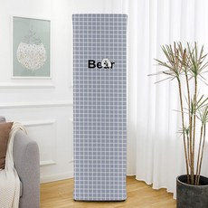 삼성무풍클래식에어컨커버