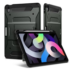 아이패드에어4256