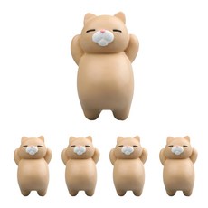 냉장고꾸미기