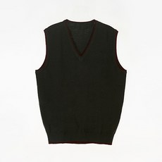 주니어옛날교복