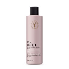 탠트루 래피드 탠 리퀴드, 1개, 200ml