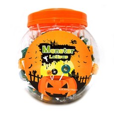 탑텐네이버브랜드데이