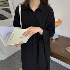 기모롱셔츠-추천-상품