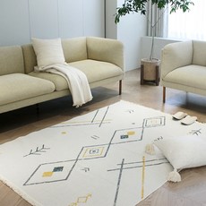 시나앤소모카이사이잘룩러그